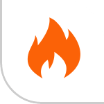 Coloring Christmas Tree